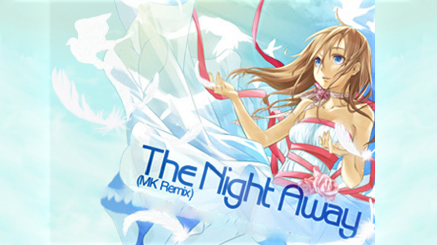 The Night Away (MK Remix)-bg.png